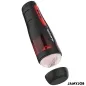 Preview: Storm Automatischer Vagina Masturbator 10 Saug- Und Stossmodi – Jamyjob
