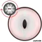 Preview: Storm Automatischer Vagina Masturbator 10 Saug- Und Stossmodi – Jamyjob