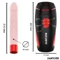 Preview: Pyston Base Automatic Masturbator | Jamyjob