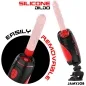 Preview: Pyston Base Automatic Masturbator | Jamyjob