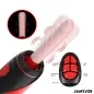 Preview: Pyston Base Automatic Masturbator | Jamyjob