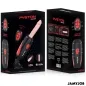 Preview: Pyston Base Automatic Masturbator | Jamyjob