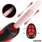 Preview: Pyston Base Automatic Masturbator | Jamyjob