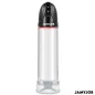 Preview: Xpand Automatic Pump 3 Suction Levels Grey – Jamyjob