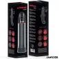 Preview: Xpand Automatic Pump 3 Suction Levels Grey – Jamyjob