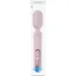 Preview: Prowand Fernbedienung + Kostenlose App Rosa – Kiiroo