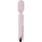 Preview: Prowand Fernbedienung + Kostenlose App Rosa – Kiiroo