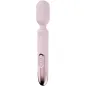 Preview: Prowand Fernbedienung + Kostenlose App Rosa – Kiiroo