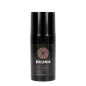 Preview: Liquid Vibrator Ultra Gliding Cupcake 15ml – Bruma