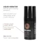 Preview: Liquid Vibrator Ultra Gliding Cupcake 15ml – Bruma