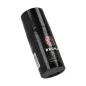 Preview: Liquid Vibrator Ultra Gliding Cupcake 15ml – Bruma