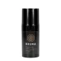 Preview: Cupcakegeschmack Intensivierender Balsam 15ml – Bruma