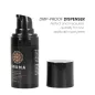 Preview: Cupcakegeschmack Intensivierender Balsam 15ml – Bruma