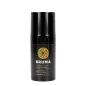 Preview: Liquid Vibrator Ultra Glide Pina Colada 15ml – Bruma