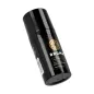 Preview: Liquid Vibrator Ultra Glide Pina Colada 15ml – Bruma