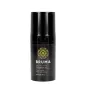 Preview: Pina Coladageschmack Intensivierender Balsam 15ml – Bruma