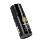 Preview: Pina Coladageschmack Intensivierender Balsam 15ml – Bruma