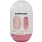 Preview: Cupid X Male Masturbator Pink – Pretty Love