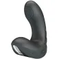 Preview: Camelia Finger Vibrator 7 Modes Black | Pretty Love
