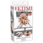Preview: Ultimatives Bed Restraint System | Fetish Fantasy