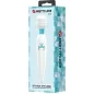 Preview: Cloud Wand Vibrator 7 Modes White – Pretty Love