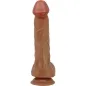 Preview: Bergrisi Realistic Dildo 26cm Flesh | Baile