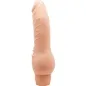 Preview: Barbara Realistic Vibrator 19.5cm Skin Tone | Baile