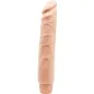 Preview: Jack Realistic Vibrator 26cm Skin | Baile