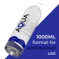 Preview: AQUA QUALITY - SCHMIERMITTEL AUF WASSERBASIS 1000 ML