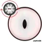 Preview: Cyclone Automatic Vaginal Masturbator with 10 Suction and Thrust Modes – Jamyjob