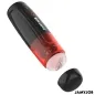 Preview: Cyclone Automatic Vaginal Masturbator with 10 Suction and Thrust Modes – Jamyjob