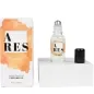Preview: SECRETPLAY - ARES NATURAL PERFUME PHERMON IN OIL FOR MEN 20 ML