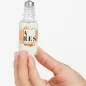 Preview: SECRETPLAY - ARES NATURAL PERFUME PHERMON IN OIL FOR MEN 20 ML
