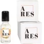 Preview: SECRETPLAY - ARES NATURAL PERFUME PHERMON IN OIL FOR MEN 20 ML