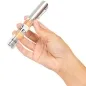 Preview: SECRETPLAY - ARES NATÜRLICHES PARFÜM PHEROMON, REISEGRÖSSE FÜR MÄNNER, 10 ML