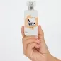 Preview: SECRETPLAY - ARES NATURAL PERFUME PHEROMONE SPRAY FOR MEN 50 ML