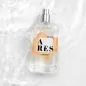 Preview: SECRETPLAY - ARES NATURAL PERFUME PHEROMONE SPRAY FOR MEN 50 ML