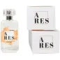 Preview: SECRETPLAY - ARES NATURAL PERFUME PHEROMONE SPRAY FOR MEN 50 ML