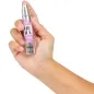 Preview: Hera Pheromon Reise Für Frauen 10ml – Secretplay