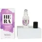 Preview: Hera Pheromone In Öl Für Frauen 20ml – Secretplay