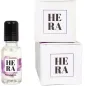 Preview: Hera Pheromone In Öl Für Frauen 20ml – Secretplay