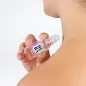 Preview: Hera Pheromone In Öl Für Frauen 20ml – Secretplay