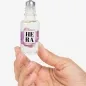 Preview: Hera Pheromone In Öl Für Frauen 20ml – Secretplay