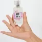 Preview: Hera Pheromon Spray Für Frauen 50ml – Secretplay