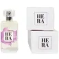 Preview: Hera Pheromon Spray Für Frauen 50ml – Secretplay