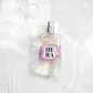 Preview: Hera Pheromon Spray Für Frauen 50ml – Secretplay
