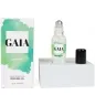 Preview: Gaia Pheromone In Öl Für Frauen 20ml – Secretplay