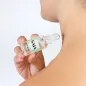 Preview: Gaia Pheromone In Öl Für Frauen 20ml – Secretplay