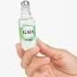 Preview: Gaia Pheromone In Öl Für Frauen 20ml – Secretplay
