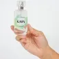 Preview: Gaia Pheromon Spray Für Frauen 50ml – Secretplay